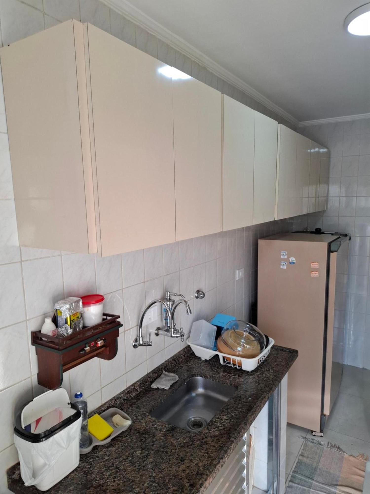Apartamento Praia Guaruja Apartment Guaruja